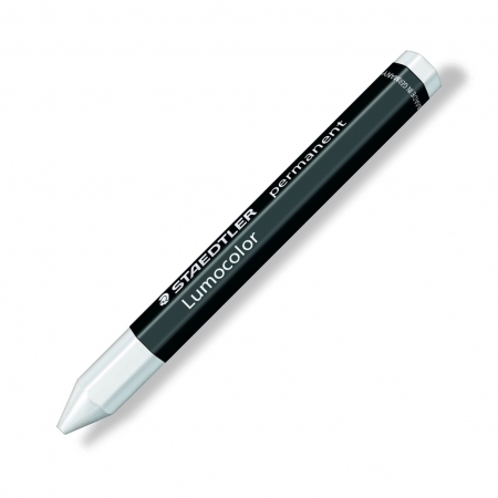 Markere - Creion Universal Omnigraph Permanent, Staedtler (5 culori)