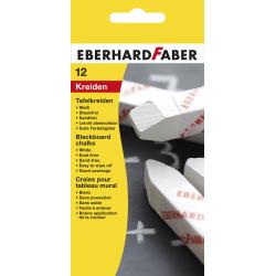 EberhardFaber - CRETA ALBA 12/ CUT EberhardFaber