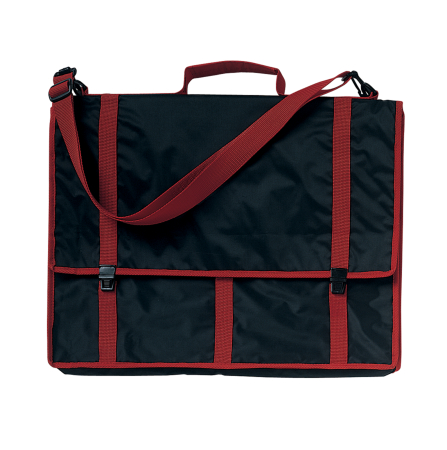 Rotring - Geanta Textil pentru Planseta A4 , Rotring