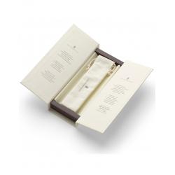 Pix Guilloche Chiselle Antracit Graf Von Faber-Castell [2]