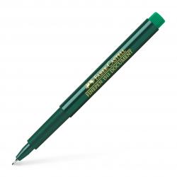 Linere - Liner 0.4 mm Finepen 1511 Faber-Castell