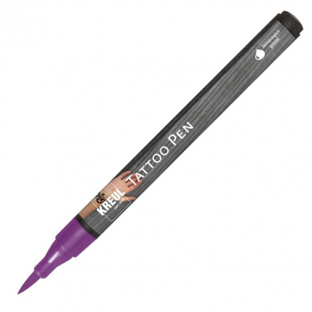 Markere Machiaj - Marker pentru Tatuaje Tattoo Pen, Kreul