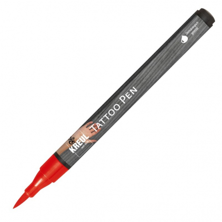 Markere Machiaj - Marker pentru Tatuaje Tattoo Pen, Kreul