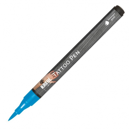 Markere Machiaj - Marker pentru Tatuaje Tattoo Pen, Kreul