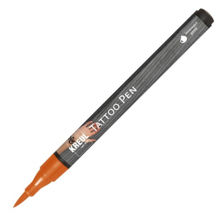 Markere Machiaj - Marker pentru Tatuaje Tattoo Pen, Kreul