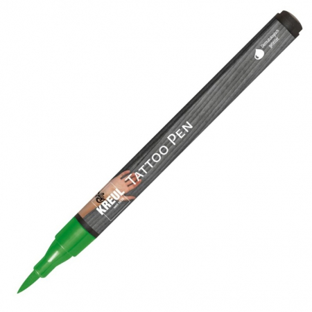 Markere Machiaj - Marker pentru Tatuaje Tattoo Pen, Kreul