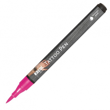 Markere Machiaj - Marker pentru Tatuaje Tattoo Pen, Kreul