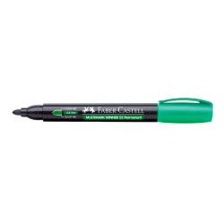 Marker Permanent Varf Rotund Multimark Winner 52 Faber-Castell (4 culori disponibile) [1]
