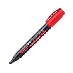 Instrumente de scris office - Marker Permanent Varf Tesit Multimark Winner 54 Faber-Castell