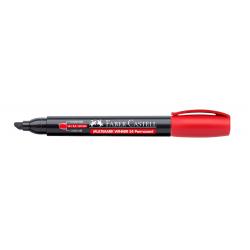 Marker Permanent Varf Tesit Multimark Winner 54 Faber-Castell [1]