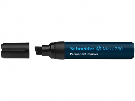 Schneider - Marker Maxx 280, Schneider