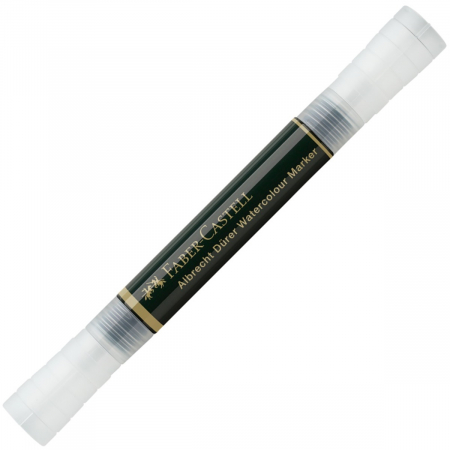 Blender pt  Marker Solubil A.Durer, Faber-Castell [1]