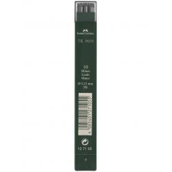 Mina Creion 2.0MM TK Faber-Castell [1]