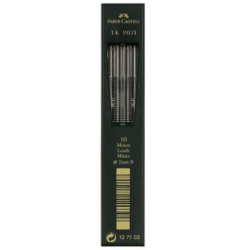 Mina Creion 2.0MM TK Faber-Castell [3]