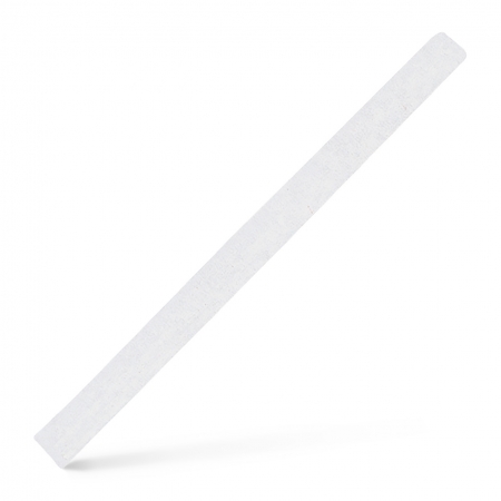 Pasteluri Pitt Monochrome - Pastel Pitt Monochrome Faber-Castell