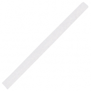 Pasteluri Pitt Monochrome - Pastel Pitt Monochrome Faber-Castell