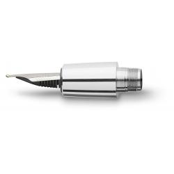 Penite si accesorii instrumente de scris - Penita E-motion Faber-Castell