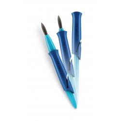 Pensula Click&Go Varf Rotund nr. 8 Faber-Castell [1]
