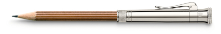 Perfect Pencil Sterlingsilver, Graf von Faber-Castell [1]