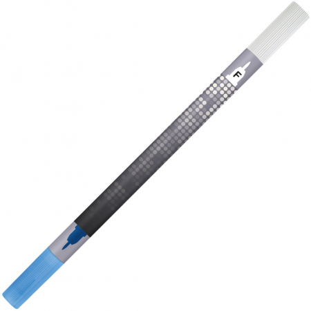 Pic Cu Rescriere Scribolino Varf  Subtire F  Faber-Castell