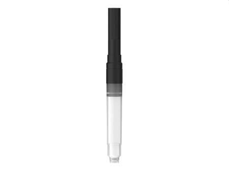 Schneider - Convertor Schneider