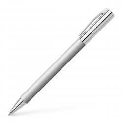 Instrumente de Scris - Pix Ambition Metal Faber-Castell