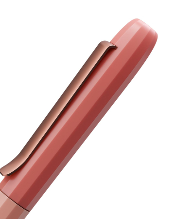 Pix AVORI Pix AVORI Inner Fire, Portocaliu – Faber-Castell [5]