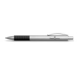 Pix Essentio Metal Mat Faber-Castell [1]