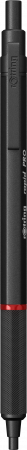 Pix Black Rapid Pro, Rotring [6]