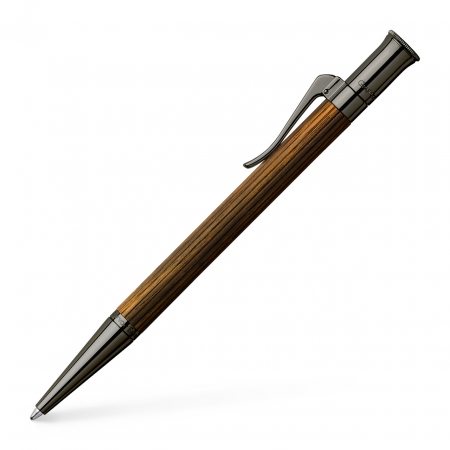 Pixuri - Pix Classic Macassar Graf Von Faber-Castell