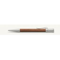 Pix Classic Pernambuco Graf Von Faber-Castell [1]