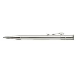Pix Classic Silver, Graf Von Faber-Castell [1]