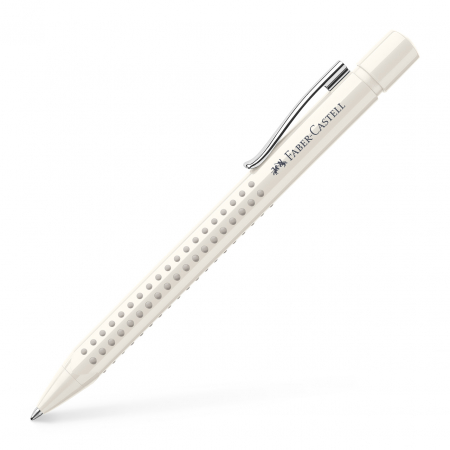 Pixuri office - Pix Grip 2010 Faber-Castell (6 variante de culoare)