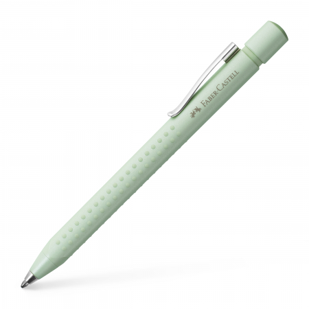 Concept Grip - Pix Grip 2011 Pearl Mentă Faber-Castell