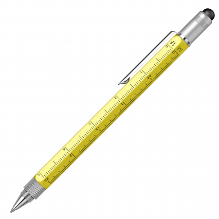 Multipen - Pix multifunctional Stano Tool Standardgraph