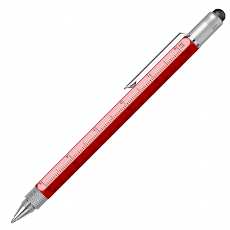 Multipen - Pix multifunctional Stano Tool Standardgraph