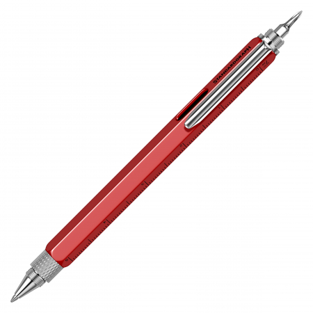 Pix multifunctional Stano Tool Standardgraph [1]