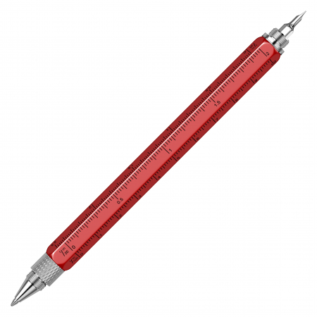 Pix multifunctional Stano Tool Standardgraph [2]