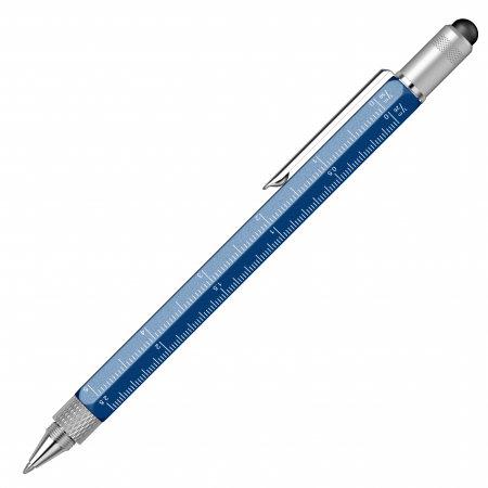 Multipen - Pix multifunctional Stano Tool Standardgraph