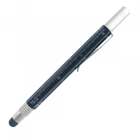 Multipen - Pix Multifunctional Stano Tool Pocket, Standardgraph