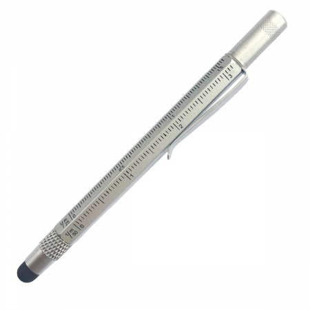 Pix Multifunctional Stano Tool Pocket, Standardgraph [2]