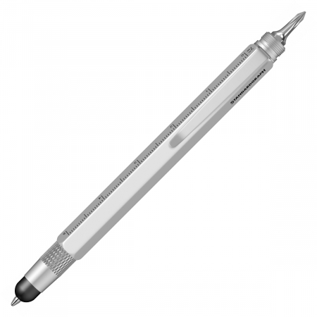Multipen - Pix Multifunctional Stano Tool Pocket, Standardgraph