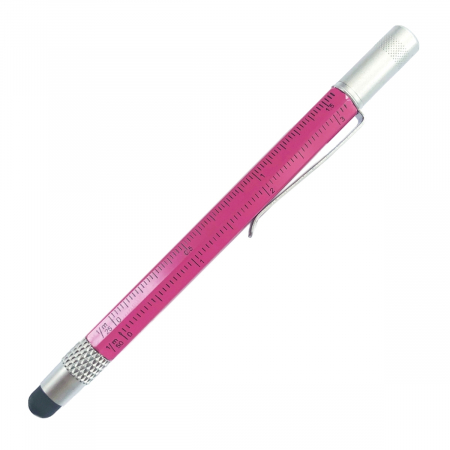 Multipen - Pix Multifunctional Stano Tool Pocket, Standardgraph