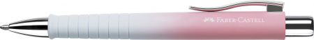 Pix Poly Ball Summer Edition Sunset, Faber-Castell [2]