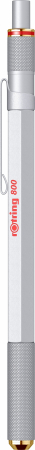 Pix Silver 800, Rotring [7]