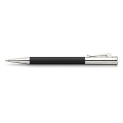 Pix Tamitio Negru, Graf Von Faber-Castell [1]