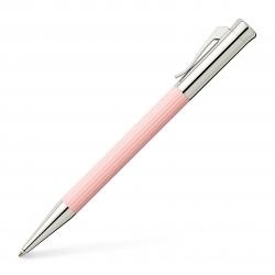 Graf von Faber-Castell - Pix Tamitio Rose Graf Von Faber-Castell