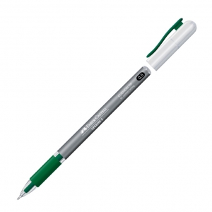 Pix Unica Folosinta Speedx 5 Faber-Castell [1]