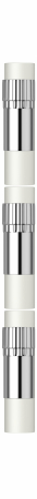 Radiera 300 / 3 in 1 / Rapid Pro / Tikky - Mini set 3 buc, Rotring [3]
