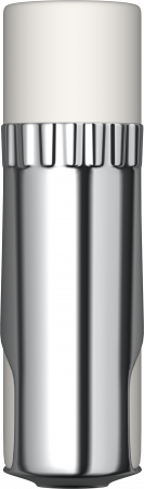 Radiera 600 / 500 - Mini set 5 buc, Rotring [1]